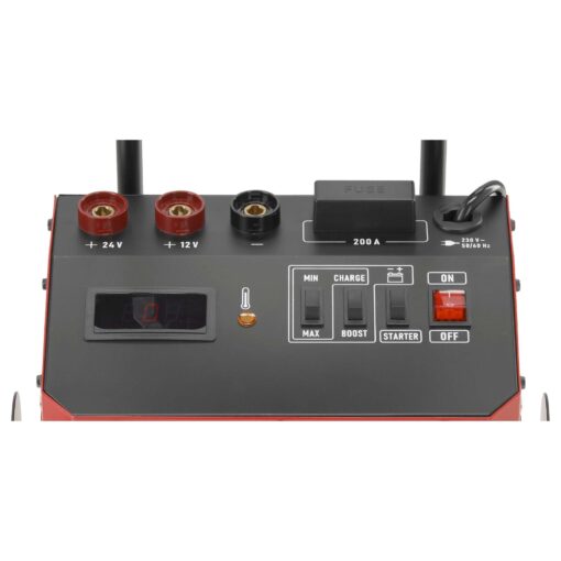 5906083123092-Akkulaturi-apukaynnistin-12:24V-20-400-Ah-Yato-5 5906083123092-Akkulaturi-apukaynnistin-12:24V-20-400-Ah-Yato-5