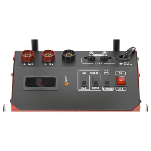 5906083123092-Akkulaturi-apukaynnistin-12:24V-20-400-Ah-Yato-6 5906083123092-Akkulaturi-apukaynnistin-12:24V-20-400-Ah-Yato-6