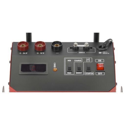 5906083123108-Akkulaturi-apukaynnistin-12:24V-20-800-Ah-IP20-Yato-6 5906083123108-Akkulaturi-apukaynnistin-12:24V-20-800-Ah-IP20-Yato-6