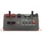 5906083123108-Akkulaturi-apukaynnistin-12:24V-20-800-Ah-IP20-Yato-6