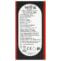 5906083123108-Akkulaturi-apukaynnistin-12:24V-20-800-Ah-IP20-Yato-7