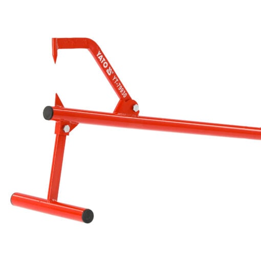 5906083128462-Tukin-kaantokoukku-Yato-2 5906083128462-Tukin-kaantokoukku-Yato-2