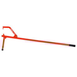 5906083128462-Tukin-kaantokoukku-Yato