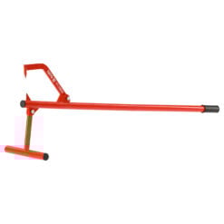 Tukin kääntökoukku, Yato