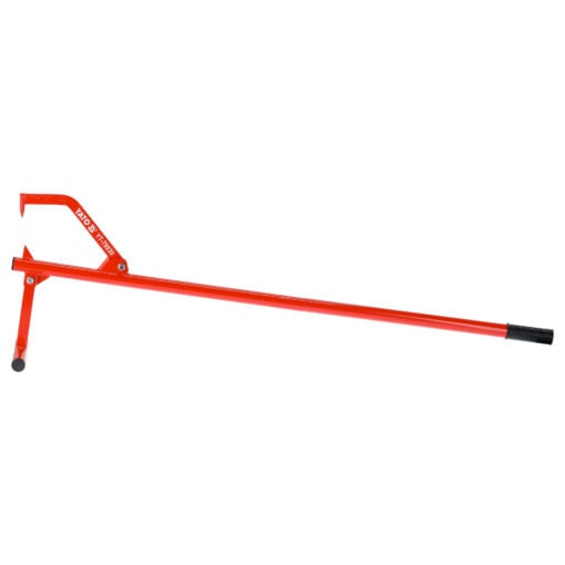 5906083128462-Tukin-kaantokoukku-Yato 5906083128462-Tukin-kaantokoukku-Yato