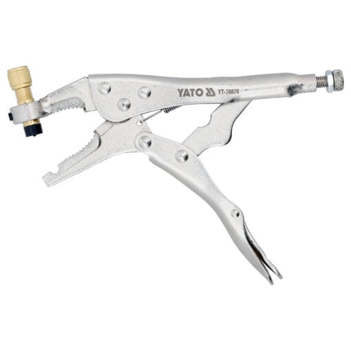 5906083129698-Lukkopihdit-kylmaaineen-talteenottoon-Yato-2 5906083129698-Lukkopihdit-kylmaaineen-talteenottoon-Yato-2