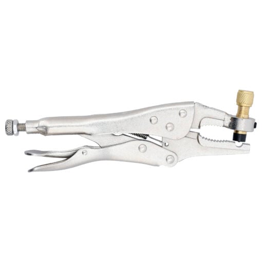 5906083129698-Lukkopihdit-kylmaaineen-talteenottoon-Yato-3 5906083129698-Lukkopihdit-kylmaaineen-talteenottoon-Yato-3