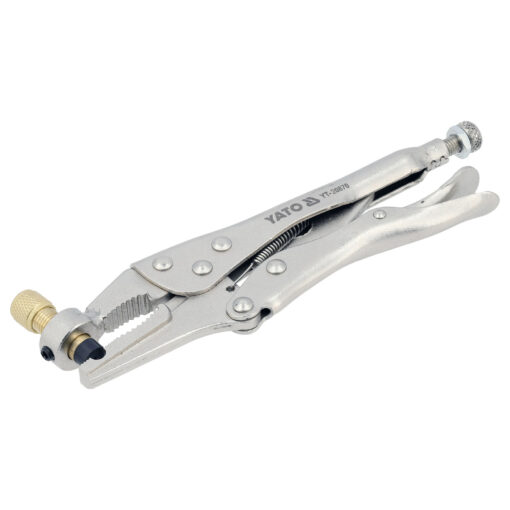 5906083129698-Lukkopihdit-kylmaaineen-talteenottoon-Yato-4 5906083129698-Lukkopihdit-kylmaaineen-talteenottoon-Yato-4