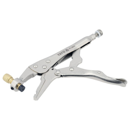 5906083129698-Lukkopihdit-kylmaaineen-talteenottoon-Yato-5 5906083129698-Lukkopihdit-kylmaaineen-talteenottoon-Yato-5