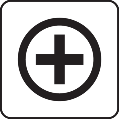 Ruuvimeisselisarja 6 osaa, Yato