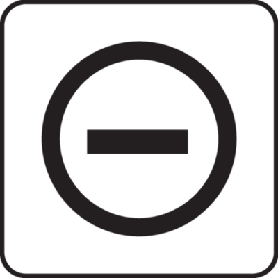 Ruuvimeisselisarja 6 osaa, Yato