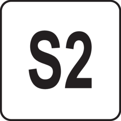 Ruuvimeisselisarja 12 osaa, Yato