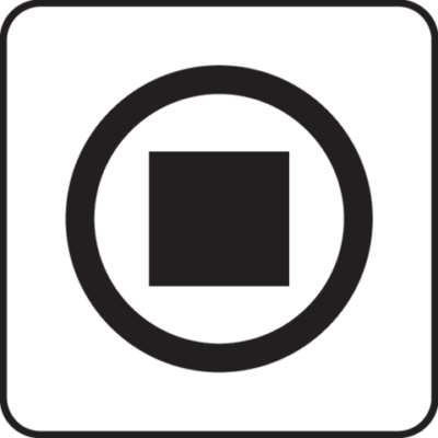 Ruuvimeisselisarja 12 osaa, Yato