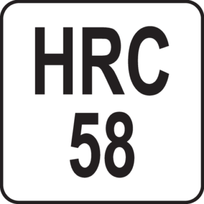 Ruuvimeisselisarja 12 osaa, Yato