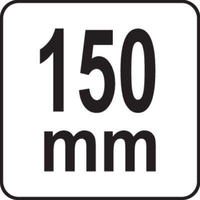 Tuurnasarja 6 osaa, Yato