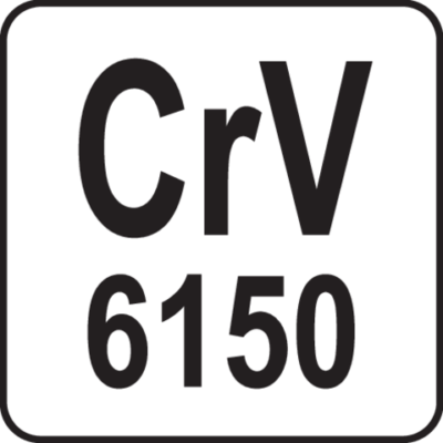 Tuurnasarja 6 osaa, Yato