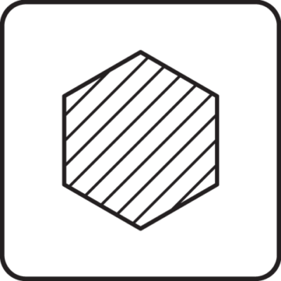 Tuurnasarja 6 osaa, Yato