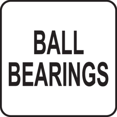 Työkaluvaunu työkaluilla 211 osaa, Yato