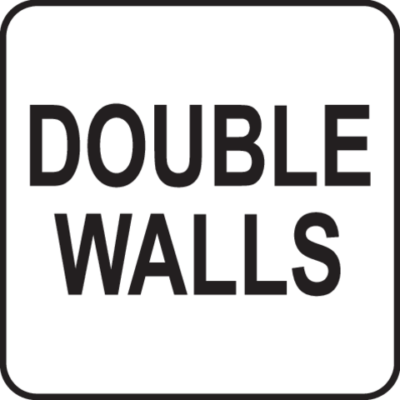 Työkaluvaunu työkaluilla 211 osaa, Yato