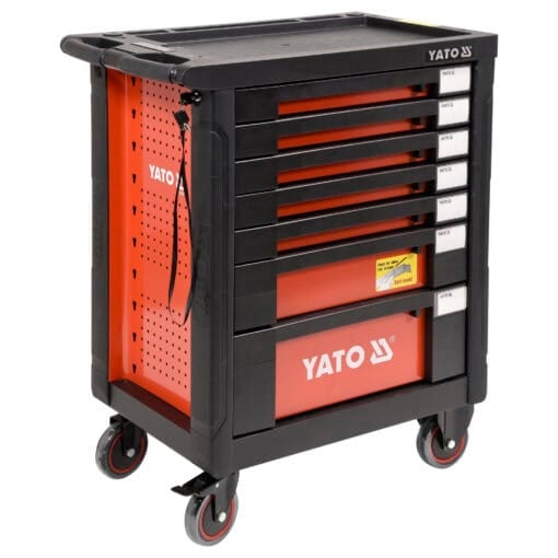 5906083552908-Tyokaluvaunu-tyokaluilla-211-osaa-Yato-2 5906083552908-Tyokaluvaunu-tyokaluilla-211-osaa-Yato-2