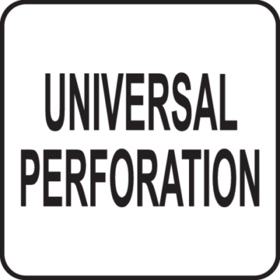 Työkaluvaunu työkaluilla 211 osaa, Yato