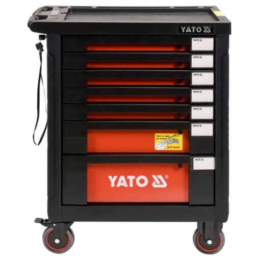 5906083552908-Tyokaluvaunu-tyokaluilla-211-osaa-Yato-3 5906083552908-Tyokaluvaunu-tyokaluilla-211-osaa-Yato-3