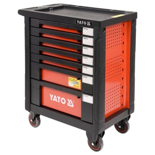 5906083552908-Tyokaluvaunu-tyokaluilla-211-osaa-Yato-4 5906083552908-Tyokaluvaunu-tyokaluilla-211-osaa-Yato-4