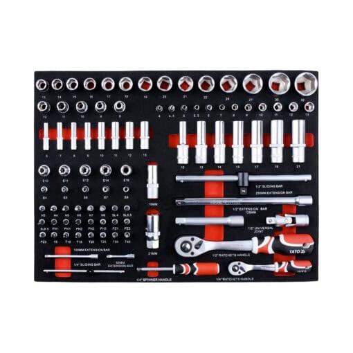 5906083552908-Tyokaluvaunu-tyokaluilla-211-osaa-Yato-5 5906083552908-Tyokaluvaunu-tyokaluilla-211-osaa-Yato-5