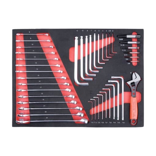 5906083552908-Tyokaluvaunu-tyokaluilla-211-osaa-Yato-6 5906083552908-Tyokaluvaunu-tyokaluilla-211-osaa-Yato-6