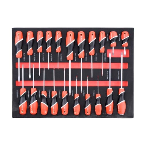 5906083552908-Tyokaluvaunu-tyokaluilla-211-osaa-Yato-7 5906083552908-Tyokaluvaunu-tyokaluilla-211-osaa-Yato-7