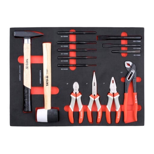 5906083552908-Tyokaluvaunu-tyokaluilla-211-osaa-Yato-8 5906083552908-Tyokaluvaunu-tyokaluilla-211-osaa-Yato-8