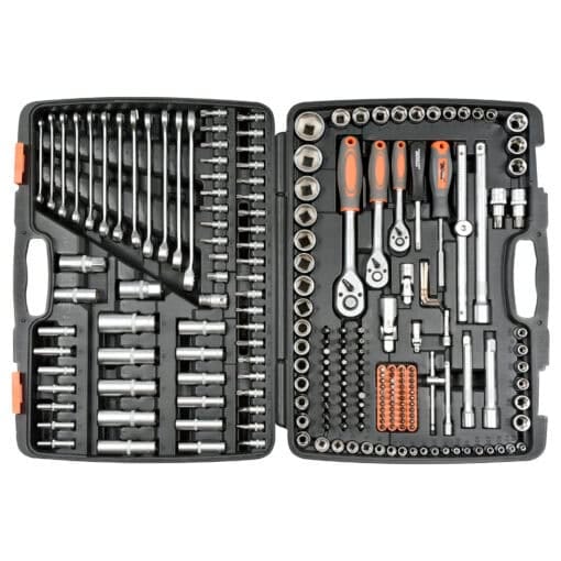 5906083586910-Tyokalusarja-1:2-216-osaa-Sthor-3 5906083586910-Tyokalusarja-1:2-216-osaa-Sthor-3