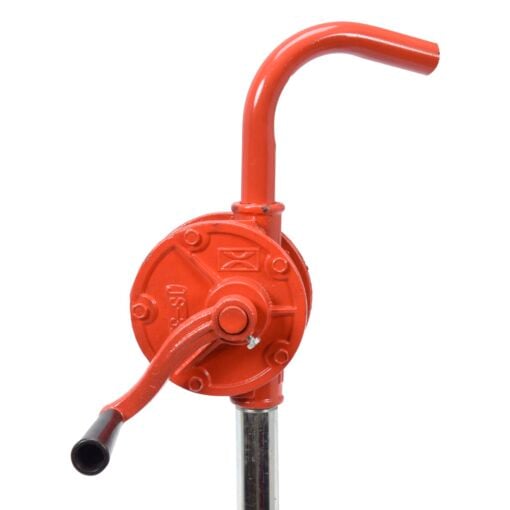 5906083780004-Tynnyripumppu-manuaalinen-19l:min-Yato-3 5906083780004-Tynnyripumppu-manuaalinen-19l:min-Yato-3