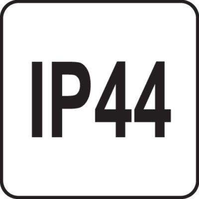 Kaapelikela 30 m IP44 / 3Gx1,5 mm², Yato