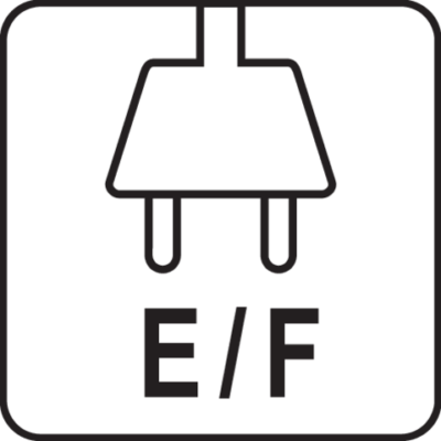 Kaapelikela 30 m IP44 / 3Gx1,5 mm², Yato