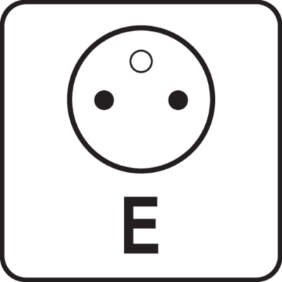 Kaapelikela 30 m IP44 / 3Gx1,5 mm², Yato