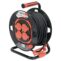 5906083810534-Kaapelikela-30-m-IP44:3Gx1,5-mm²-Yato-3