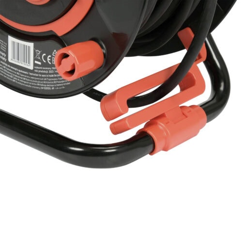 5906083810534-Kaapelikela-30-m-IP44:3Gx1,5-mm²-Yato-4 5906083810534-Kaapelikela-30-m-IP44:3Gx1,5-mm²-Yato-4