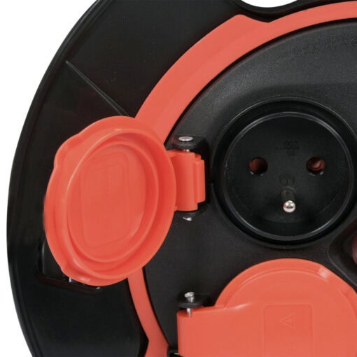 5906083810534-Kaapelikela-30-m-IP44:3Gx1,5-mm²-Yato-5 5906083810534-Kaapelikela-30-m-IP44:3Gx1,5-mm²-Yato-5