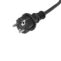 5906083810534-Kaapelikela-30-m-IP44:3Gx1,5-mm²-Yato-6