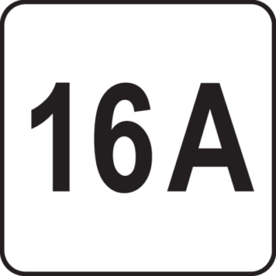 Kaapelikela 30 m IP44 / 3Gx1,5 mm², Yato