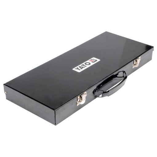 5906083906091-Laakerin-ulosvedinsarja-75–105-mm-Yato-2 5906083906091-Laakerin-ulosvedinsarja-75–105-mm-Yato-2