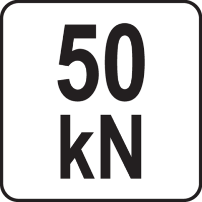 Laakerin ulosvedinsarja 75–105 mm, Yato