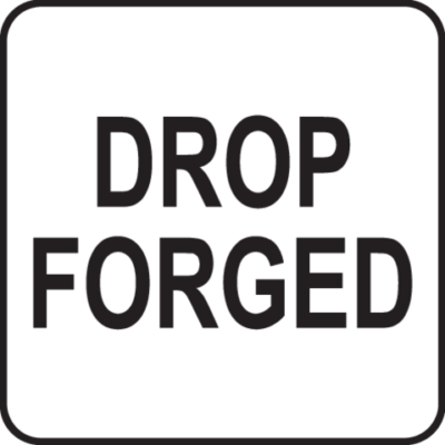 Laakerin ulosvedinsarja 75–105 mm, Yato