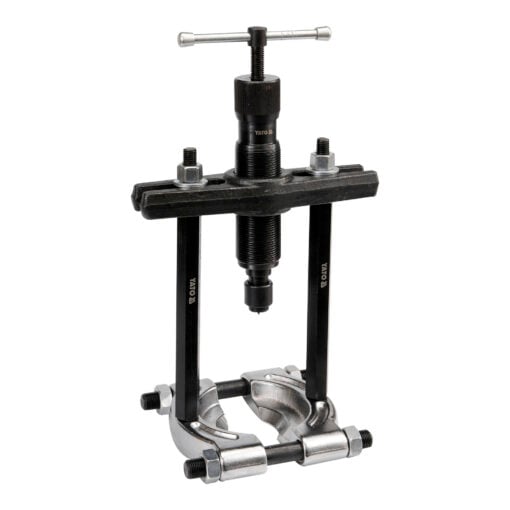 Laakerin ulosvedinsarja 75–105 mm, Yato