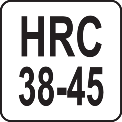 Laakerin ulosvedinsarja 75–105 mm, Yato