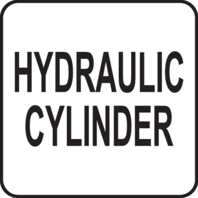 Laakerin ulosvedinsarja 75–105 mm, Yato