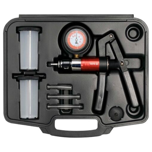 5906083906749-Kasikayttoinen-alipainepumppu-22-osaa-Yato-2 5906083906749-Kasikayttoinen-alipainepumppu-22-osaa-Yato-2