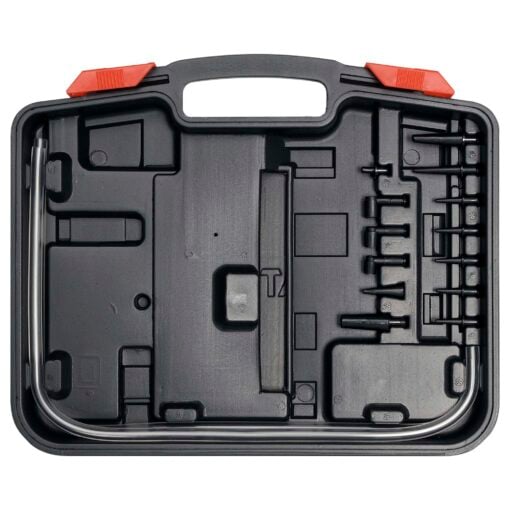 5906083906749-Kasikayttoinen-alipainepumppu-22-osaa-Yato-3 5906083906749-Kasikayttoinen-alipainepumppu-22-osaa-Yato-3