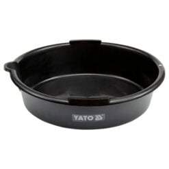 Öljynkeräysastia 7 litraa, Yato